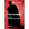 thumbnail image 1 of The Founder, (Paperback), 1 of 1