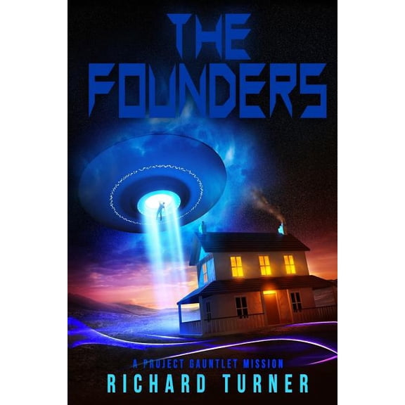The Founders