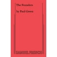 thumbnail image 1 of The Founders, (Paperback), 1 of 1