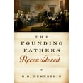 thumbnail image 1 of The Founding Fathers Reconsidered, (Paperback), 1 of 3