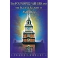 thumbnail image 1 of The Founding Fathers and the Place of Religion in America, (Paperback), 1 of 1