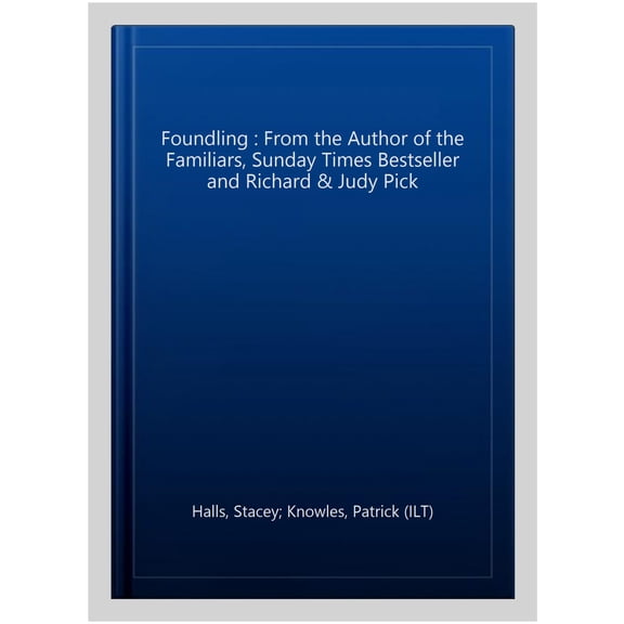 The Foundling