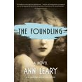 thumbnail image 1 of Pre-Owned The Foundling, 1 of 1
