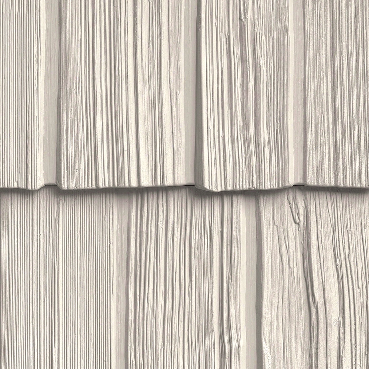 The-Foundry-10-W-x-62-1-2-L-