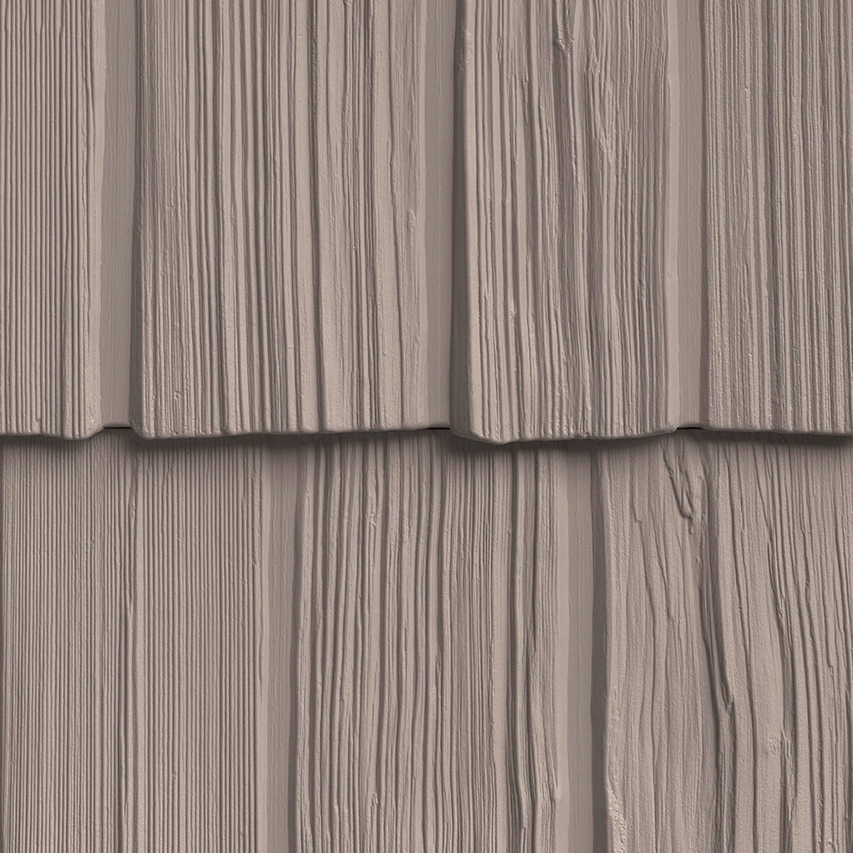 Cocoa　0714 The-Foundry-7-W-x-60-3-4-L-