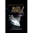 thumbnail image 1 of The Foundry Ground Control to Major Thomas, (Paperback), 1 of 1