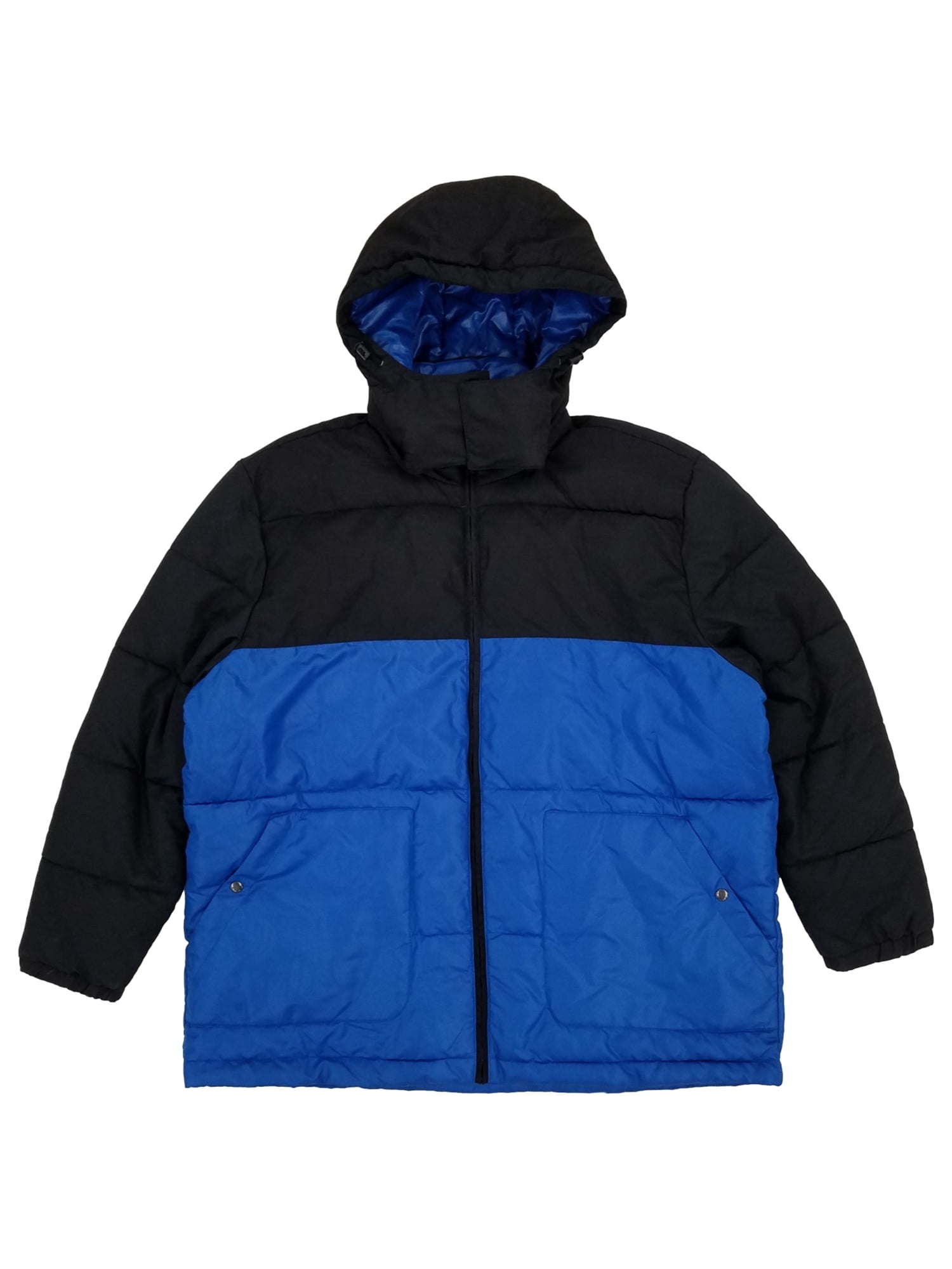 Mens large ski jacket sales