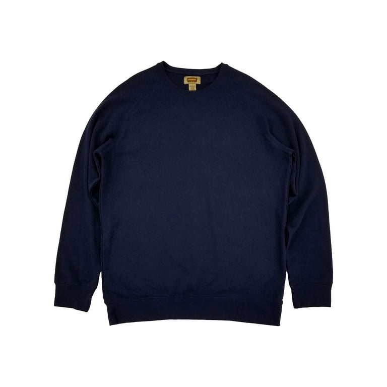 Walmart navy hotsell blue sweatshirt