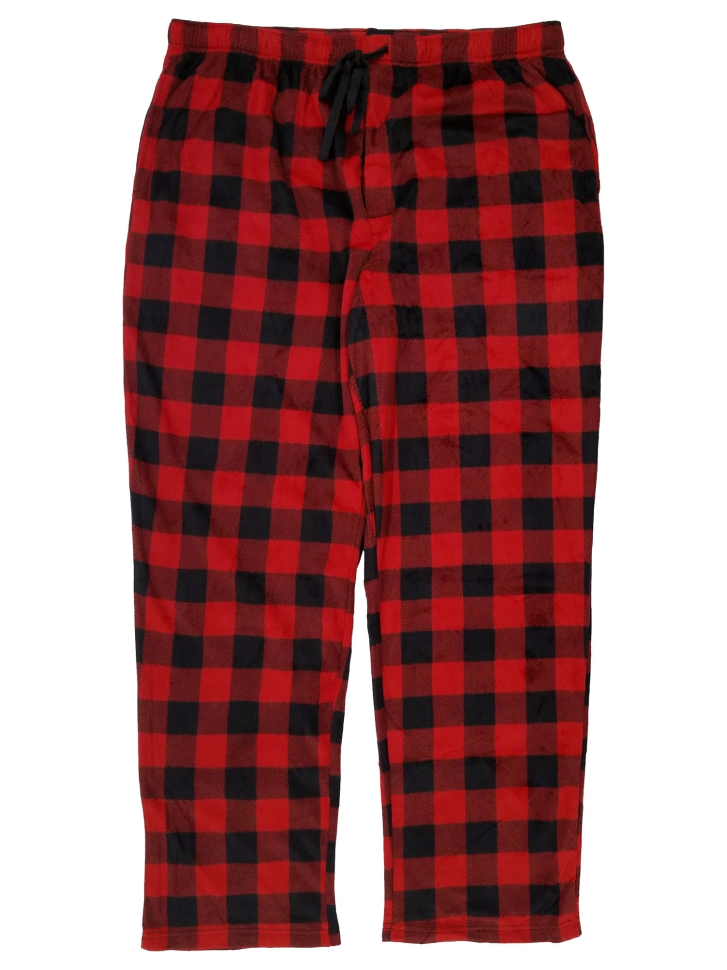 Foundry pajama pants deals