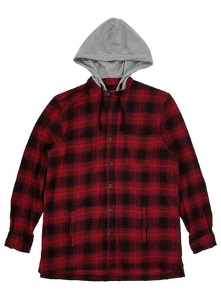 Foundry big clearance and tall website