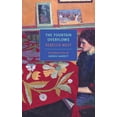 thumbnail image 1 of The Fountain Overflows (Paperback), 1 of 1