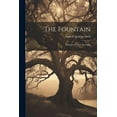 thumbnail image 1 of The Fountain, (Paperback), 1 of 1