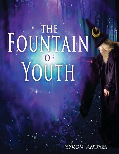 The Fountain of Youth