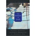 thumbnail image 1 of Pre-Owned The Fountain of Youth: Cultural, Scientific, and Ethical Perspectives on a Biomedical Goal (Hardcover - Used) 0195170083 9780195170085, 1 of 1