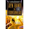 thumbnail image 1 of Pre-Owned The Fountainhead : 250th Anniversary Edition (Edition 50) (Paperback), 1 of 1