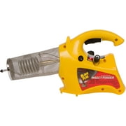 The Fountainhead Group Black Flag 190095 Propane Mosquito Fogger