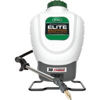 The Fountainhead Group Scotts Elite Battery Backpack Sprayer - Pack of 5