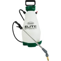The Fountainhead Group Scotts Elite Manual Hand Pump Sprayer - Pack of 16 Bulk Trade Pack