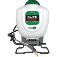 The Fountainhead Group Scotts Elite No Leak Backpack Sprayer - Pack of 10