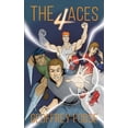 thumbnail image 1 of The Four Aces (Paperback), 1 of 1