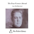 thumbnail image 1 of The Four Corners Abroad, (Paperback), 1 of 1
