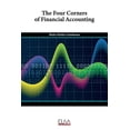 thumbnail image 1 of The Four Corners of Financial Accounting (Paperback), 1 of 1