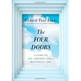 thumbnail image 1 of Pre-Owned The Four Doors: A Guide to Joy, Freedom, and a Meaningful Life (Hardcover) 1476728178 9781476728179, 1 of 1