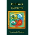 thumbnail image 1 of The Four Elements (Hardcover), 1 of 1