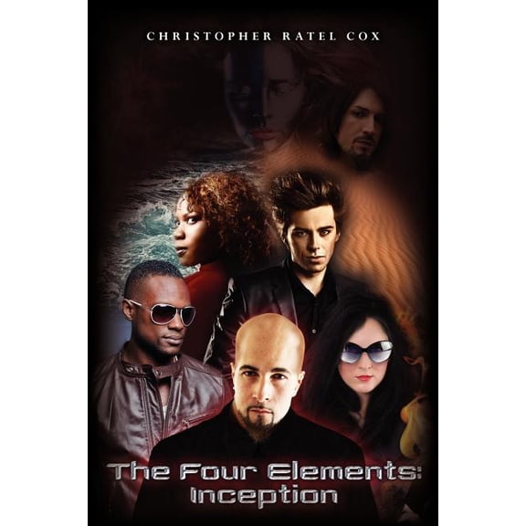 The Four Elements : Inception