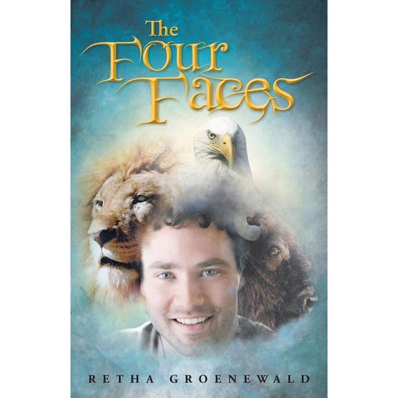 The Four Faces