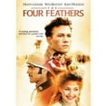 thumbnail image 1 of The Four Feathers ( (DVD)), 1 of 2