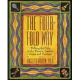 thumbnail image 1 of The Four-Fold Way: Walking the Paths of the Warrior, Teacher, Healer, and Visionary, (Paperback), 1 of 1