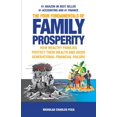 thumbnail image 1 of The Four Fundamentals of Family Prosperity (Paperback), 1 of 1