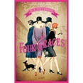 thumbnail image 1 of Pre-Owned The Four Graces Paperback, 1 of 1