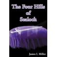 thumbnail image 1 of The Four Hills of Sealoch, (Paperback), 1 of 1