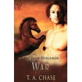 thumbnail image 1 of The Four Horsemen (Paperback), 1 of 1
