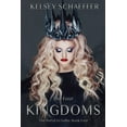thumbnail image 1 of The Four Kingdoms (Paperback), 1 of 1