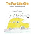 thumbnail image 1 of The Four Little Girls: Go to Chambers Holler, (Paperback), 1 of 1