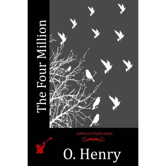 The Four Million