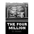 thumbnail image 1 of The Four Million (Paperback), 1 of 1