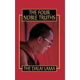 thumbnail image 1 of The Four Noble Truths, (Paperback), 1 of 1