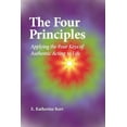 thumbnail image 1 of The Four Principles (Paperback), 1 of 1