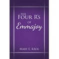 thumbnail image 1 of The Four R'S of Emmajoy, (Paperback), 1 of 1