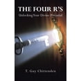 thumbnail image 1 of The Four R's: Unlocking Your Divine Potential, (Paperback), 1 of 1