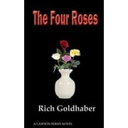 A Lawson Series Novel The Four Roses Paperback