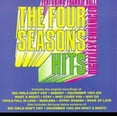 thumbnail image 1 of The Four Seasons - Greatest Hits - Music & Performance - CD, 1 of 1