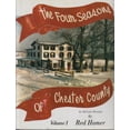 thumbnail image 1 of Pre-Owned The Four Seasons of Chester County (Hardcover) 0960540008 9780960540006, 1 of 1