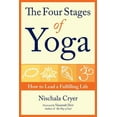 thumbnail image 1 of The Four Stages of Yoga, (Paperback), 1 of 1