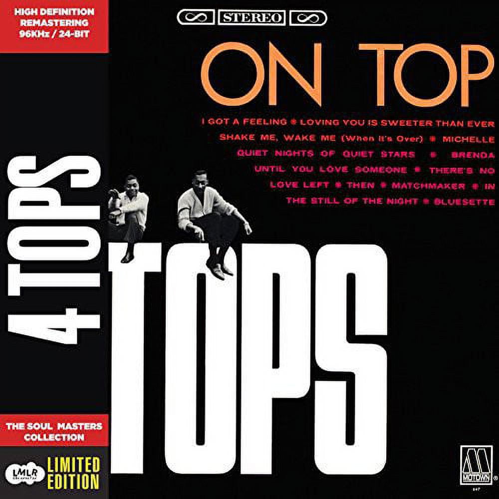 洋楽 HAVE THESE COOL TUNES WILL TROUBLE Vol.4 mqdefault.jpg