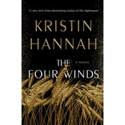 Four Winds A Novel
